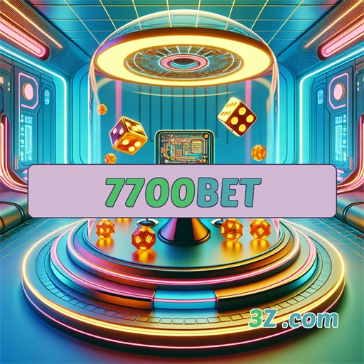 Apostas em Esporte: Uma Experiência Única no 7700 Bet