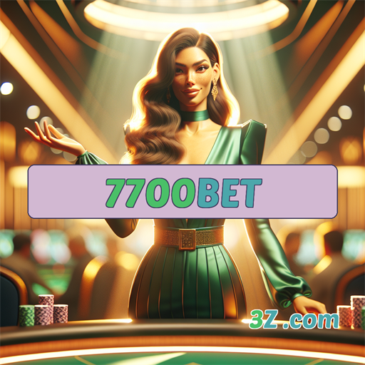 Baixar e Aumentar Suas Chances no 7700 Bet