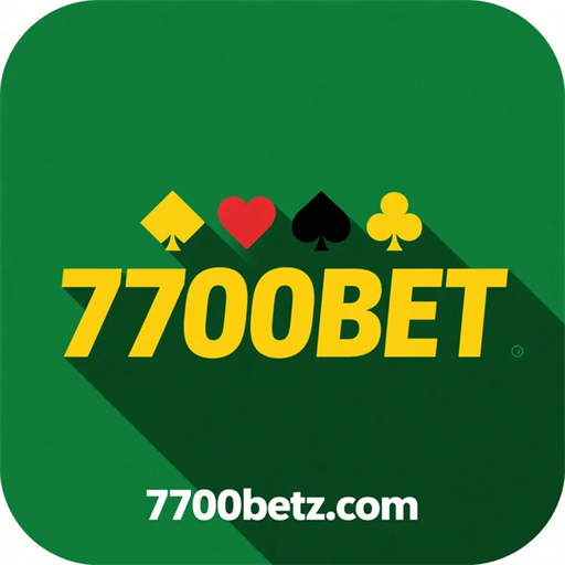 7700 bet