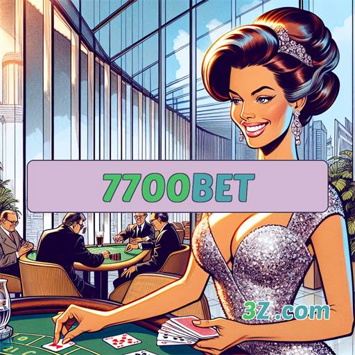 Alternativas Práticas da Seção Paga do 7700 Bet