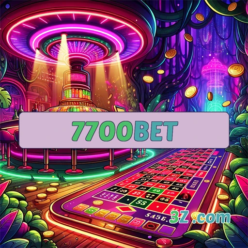 Promoções Imperdíveis que Elevam Sua Experiência no 7700 Bet