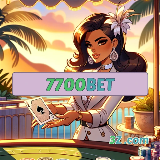 Atrações Irresistíveis: Slots que Encantam no 7700 Bet